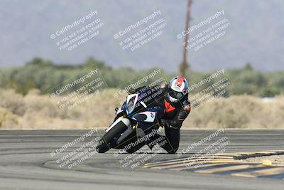 media/Nov-30-2025-TrackXperience (Sun) [[c0061d280f]]/2-Level 2/Session 3 (Turn 16)/